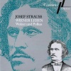 wiener kammerorchester、paul angerer - Op. 218
