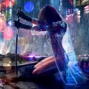 弼马温 - AKRemix (战术蹦迪)