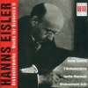 Berlin Rundfunk Symphonie Orchester、Heinz Rögner - I. Thema mit variationen
