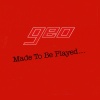 Geo - Do You Remember How We Used to Rock and Roll