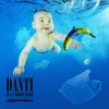 Danti、luca carboni、Shade - Canzone sbagliata (Explicit)