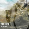 Aley & Oshay、Sunflare、Aley、Oshay - So Far Away (Original Mix)