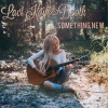 Laci Kaye Booth - Turn Around