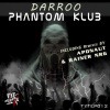 Darroo - Phantom Klub (Original Mix)