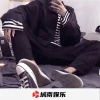 梦安 - 动感旋律 (DJ版)