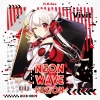 Vivit - White Happy Joker