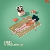 J7J、The Romy、KARMIN SHIFF - Dinero