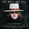 Ray Wylie Hubbard、Ashley McBryde - Outlaw Blood
