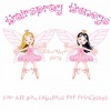 The Tiny Boppers - …Baby One More Time