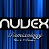 Jeff Daniels、Ollie Ple - Next to Me (Nuvex Remix)