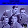Jimmy Gilmer and the Fireballs、Jimmy Gilmer - Sugar Shack (Official Audio)