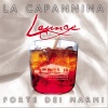 Barbara Eramo、Stefano Saletti、hector zazou - You Make Me Feel (Mighty Real)