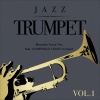 Massimo Farao Trio、Giampaolo Casati - Sandu