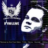 Marco van Bassken - If You Leave