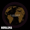 novalima - Como Yo (Captain Planet Remix)