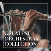 Iasi Moldova Philharmonic Orchestra、Horia Andreescu - Cortège solennel in b-flat major, op. 91