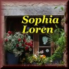 Sophia Loren - Mambo Bacan