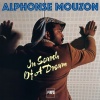 alphonse mouzon、Stu Goldberg、Philip Catherine、miroslav vitous、Bob Malik、Joachim Kühn - Nightmare