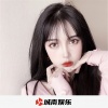 梦安 - 全体起立 (DJ版)