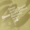 Desos - Deep Dancer (Original Mix)