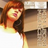 Kim Leoni - Medicine (Original Radio Mix)