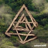 Tritonal - GAMMA GAMMA (Radio Mix)