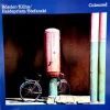 Janusz Stefański、Knut Rössler、Thomas Heidepriem、Joachim Kühn - Black Magic