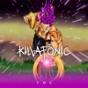 Killa Fonic - Toc (Explicit)