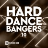 Noizy Boy、Rossatron - Inocent Blood (Original Mix)