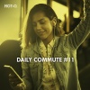 Matt Petrone、Yan Kings - Don't Lie (Original Mix)