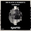 RoBBerto、MR.BLACK - Exertis