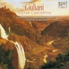 Andrea Rognoni、Claudio Maccari、Orchestra 