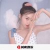 猫咖 - 天籁之音 (DJ版)