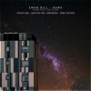 Ewan Rill、Aston Alba - Hawk (Aston Alba Remix)