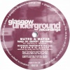Mateo & Matos、dj q - Keep on Dancin' (DJ Q's Glasgow Jackin' Groove)