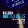 John Mayall、John Mayall & The Bluesbreakers - The Super-Natural