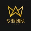 石浩辉 - 啦啦啦