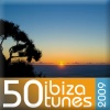John O'Callaghan、Sarah Howells - Find Yourself