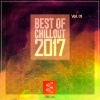 Blugazer、Blue Symmetry、State Azure、Catherine - Take Me With You (State Azure Remix)