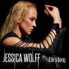 Jessica Wolff - Ella's Song