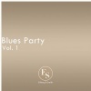 Wynonie Harris - I Want My Fanny Brown (Original Mix)