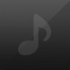 杨延辉_ - Budo likes it