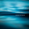 Sérénité Océan - Exploring the Depths of Presence