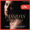 Philippe Pierlot、Ricercar Consort - Herr, unser Herrscher