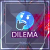 Roger (罗杰) - Dilema