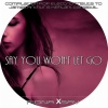 Fiona Xsay - Say You Won't Let Go (Pop Chill Reprise De James Arthur)