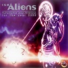 Infected Mushroom、Xerox - Acid Killer