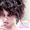carmen consoli - Mandaci Una Cartolina