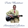 peetie wheatstraw - Tennessee Peaches Blues (Remastered 2016)