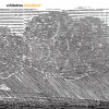 Whitetree、Ludovico Einaudi、Robert Lippok、Ronald Lippok - Slow Ocean